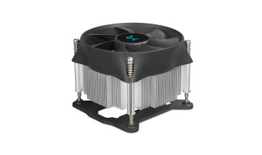 DEEPCOOL THETA 31 PWM 1700 LGA1700 TDP 95W FAN 100mm