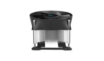 DEEPCOOL THETA 31 PWM 1700 LGA1700 TDP 95W FAN 100mm