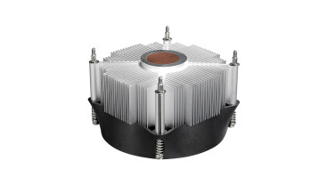 DEEPCOOL THETA 31 PWM 1700 LGA1700 TDP 95W FAN 100mm