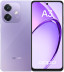OPPO A3 6/256 ГБ лиловый