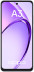 OPPO A3 6/256 ГБ лиловый
