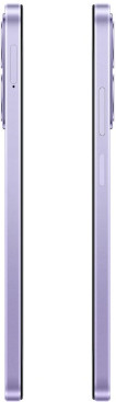 OPPO A3 6/256 ГБ лиловый
