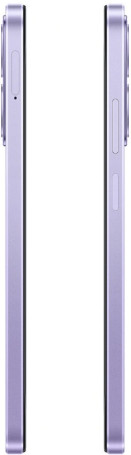 OPPO A3 6/256 ГБ лиловый