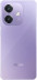 OPPO A3 6/256 ГБ лиловый