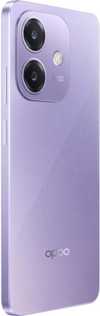 OPPO A3 6/256 ГБ лиловый