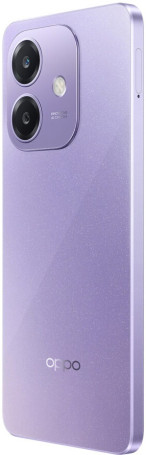 OPPO A3 6/256 ГБ лиловый
