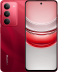 realme C75 8/256 ГБ красный