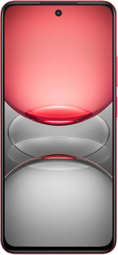 realme C75 8/256 ГБ красный