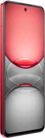 realme C75 8/256 ГБ красный