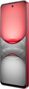 realme C75 8/256 ГБ красный