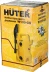 Минимойка Huter W105-GS 1400Вт (70/8/4)