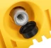 Минимойка Huter W105-GS 1400Вт (70/8/4)