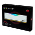 ADATA XPG SPECTRIX D50 RGB White 32GB DDR4 3200 AX4U320016G16A-DW50