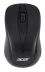 Acer OMR131, беспроводная, 1000dpi, черный