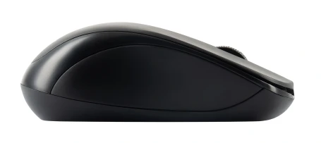 Acer OMR131, беспроводная, 1000dpi, черный