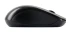 Acer OMR131, беспроводная, 1000dpi, черный