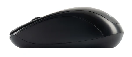 Acer OMR131, беспроводная, 1000dpi, черный