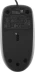 Logitech M90, проводная, 1000dpi, черный