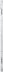 Планшет Samsung Galaxy Tab S10+ BSM-X820 9300+ (3.4) 8C RAM12Gb ROM512Gb 12.4" AMOLED 2X 2800x1752 Android 14 серебристый 13Mpix 12Mpix BT WiFi microSD 1Tb 10090mAh