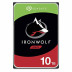 Seagate Ironwolf 3.5" 10TB SATA 6Gb/s 7200rpm 256MB ST10000VN000