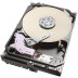 Seagate Ironwolf 3.5" 10TB SATA 6Gb/s 7200rpm 256MB ST10000VN000