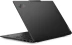 Ноутбук Lenovo ThinkPad X1 Carbon G12 Core Ultra 7 155U 32Gb SSD1Tb Intel Graphics 14" IPS WUXGA (1920x1200) Windows 11 Pro 64 black WiFi BT Cam (21KDSHNG00)