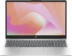 Ноутбук HP 15-fc0024ny Ryzen 7 7730U 16Gb SSD512Gb AMD Radeon Graphics 15.6" IPS FHD (1920x1080) FreeDOS silver WiFi BT Cam (B8AX0EA)