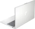 Ноутбук HP 15-fc0024ny Ryzen 7 7730U 16Gb SSD512Gb AMD Radeon Graphics 15.6" IPS FHD (1920x1080) FreeDOS silver WiFi BT Cam (B8AX0EA)