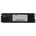 AMD Radeon R3 128GB M.2 2280 PCIe Gen3x4 R3MP30128G8
