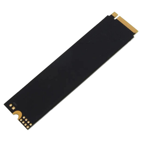 AMD Radeon R3 128GB M.2 2280 PCIe Gen3x4 R3MP30128G8