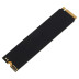 AMD Radeon R3 128GB M.2 2280 PCIe Gen3x4 R3MP30128G8
