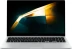 Ноутбук Samsung Galaxy Book 4 NP754 Core 5 120U 16Gb SSD512Gb Intel Graphics 15.6" PLS FHD (1920x1080) Windows 11 Pro silver WiFi BT Cam (NP754XGK-LS2IN)