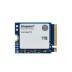Kingston NV3 1TB M.2 2230 PCIe Gen4x4 SNV3SM3/1T0