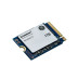 Kingston NV3 1TB M.2 2230 PCIe Gen4x4 SNV3SM3/1T0