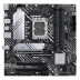 Asus PRIME B660M-A D4-CSM LGA1700