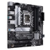 Asus PRIME B660M-A D4-CSM LGA1700