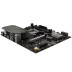 Sapphire A620AM PULSE socket AM5