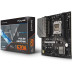Sapphire A620AM PULSE socket AM5