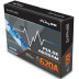 Sapphire A620AM PULSE socket AM5
