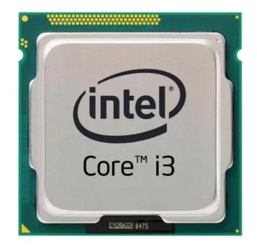 Intel Core i3 10100 Soc-1200 (3.6GHz/Intel UHD Graphics 630) OEM
