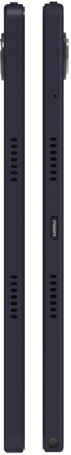 Digma Pro HIT 18 10.5" 6/128GB, LTE, фиолетовый