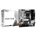 ASRock B650M PRO RS socket AM5