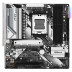 ASRock B650M PRO RS socket AM5