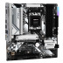 ASRock B650M PRO RS socket AM5