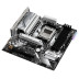 ASRock B650M PRO RS socket AM5