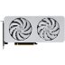 Palit NVIDIA GeForce RTX 5060 WHITE OC 8GB (NE75060U19P1-GB2063M)