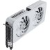 Palit NVIDIA GeForce RTX 5060 WHITE OC 8GB (NE75060U19P1-GB2063M)