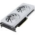 Palit NVIDIA GeForce RTX 5060 WHITE OC 8GB (NE75060U19P1-GB2063M)