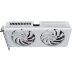 Palit NVIDIA GeForce RTX 5060 WHITE OC 8GB (NE75060U19P1-GB2063M)