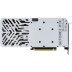 Palit NVIDIA GeForce RTX 5060 WHITE OC 8GB (NE75060U19P1-GB2063M)